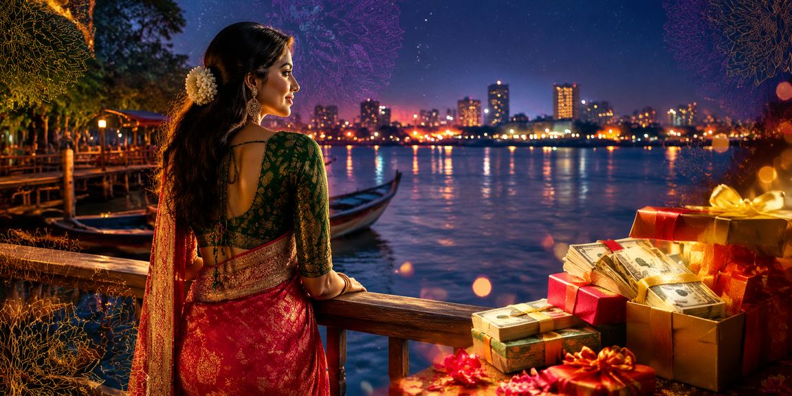 খুলনার ক্যাসিনো বেটিং বাংলাদেশে মডেল