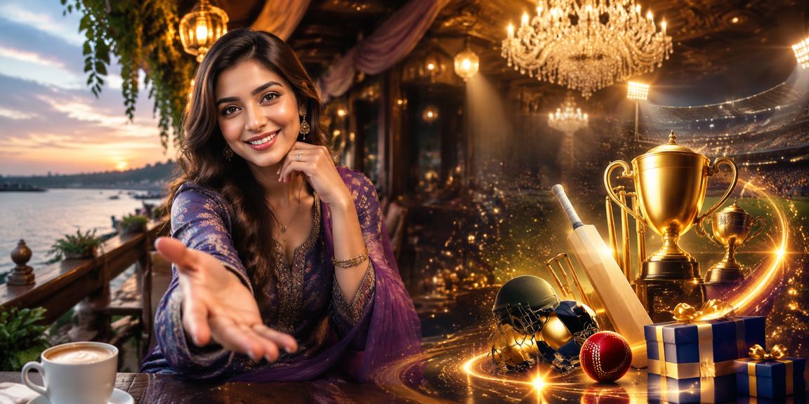 ময়মনসিংহ ক্রিকেট বেটিং সৈকত