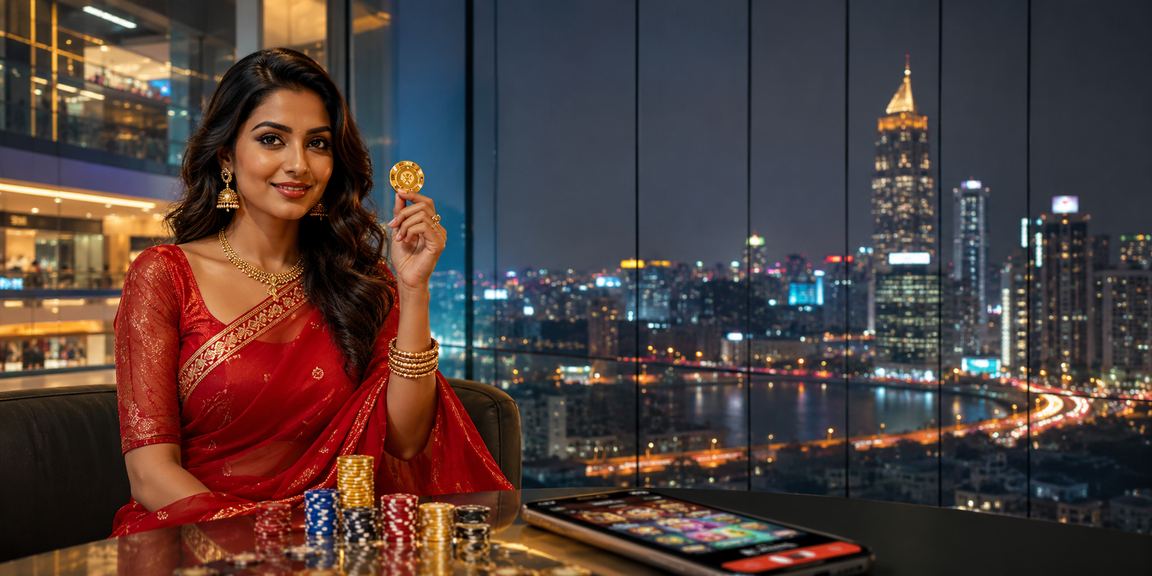 সিলেট মোবাইল ক্যাসিনো গেম