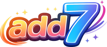 add7